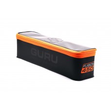 Guru Fusion 450 EVA Storage